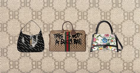 gucci & balenciaga hacker project|gucci official website uk.